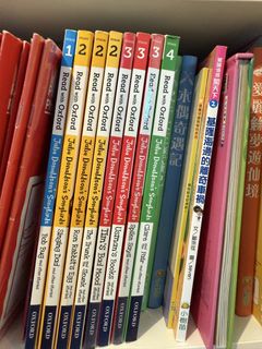 （分類：）位於 。 由 vk.yeungg 提交（商品編號 1454215432，圖片 1）。簡介： 。