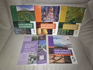 （分類：）位於 。 由 hkleelee 提交（商品編號 1454204126，圖片 1）。簡介： 。