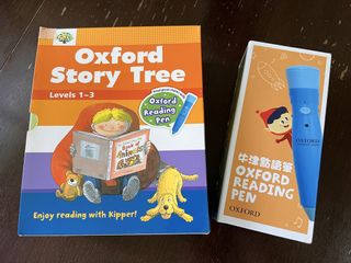（分類：）位於 。 由 a1one 提交（商品編號 1454273912，圖片 1）。簡介： 。