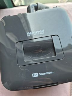 （分類：）位於 。 由 manmanf 提交（商品編號 1454257792，圖片 1）。簡介： 。