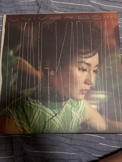 （分類：）位於 。 由 scissorsman 提交（商品編號 1454327580，圖片 1）。簡介： 。