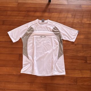 (Category: ) located in . Submitted by moneygarments (Listing ID 1454197008, Image 1). Description: .