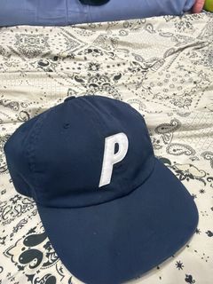 (Category: ) located in . Submitted by buy2wearnot2resell (Listing ID 1454287974, Image 1). Description: .
