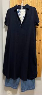 （分類：）位於 。 由 ladyladycorner 提交（商品編號 1454259713，圖片 1）。簡介： 。