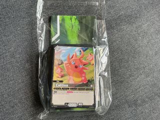 (Category: ) located in . Submitted by pokeglazer (Listing ID 1454275655, Image 1). Description: .