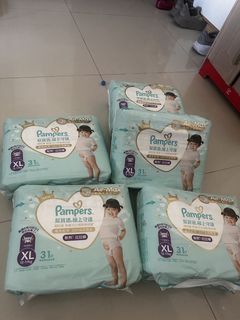 （分類：）位於 。 由 raiyyi 提交（商品編號 1454219102，圖片 1）。簡介： 。