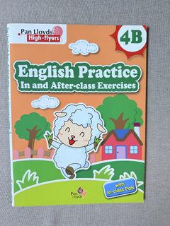 （分類：）位於 。 由 bobowblai 提交（商品編號 1454227455，圖片 1）。簡介： 。
