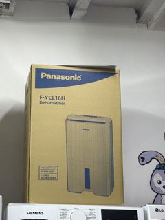 （分類：）位於 。 由 zhshub 提交（商品編號 1454311247，圖片 1）。簡介： 。