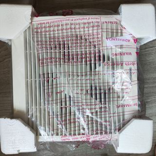 （分類：）位於 。 由 cat9844 提交（商品編號 1454234282，圖片 1）。簡介： 。