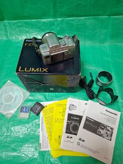 （分類：）位於 。 由 hkboy2000 提交（商品編號 1454288869，圖片 1）。簡介： 。