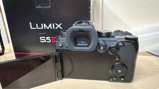 （分類：）位於 。 由 wilsonldh 提交（商品編號 1454027521，圖片 1）。簡介： 。