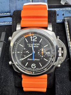 （分類：）位於 。 由 ylmwatch 提交（商品編號 1454197231，圖片 1）。簡介： 。