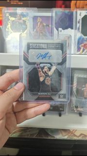 (Category: ) located in . Submitted by cardgalore (Listing ID 1454344616, Image 1). Description: .