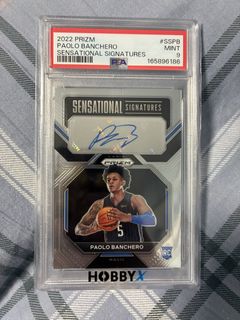 （分類：）位於 。 由 tomian3633 提交（商品編號 1454301210，圖片 1）。簡介： 。