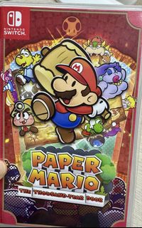 (Category: ) located in . Submitted by frazz (Listing ID 1454311467, Image 1). Description: .
