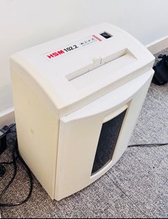 （分類：）位於 。 由 red.hat 提交（商品編號 1454198717，圖片 1）。簡介： 。