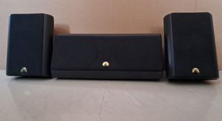 （分類：）位於 。 由 bb_gtou 提交（商品編號 1454236640，圖片 1）。簡介： 。