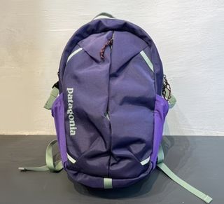 （分類：）位於 。 由 noginogg1 提交（商品編號 1454265429，圖片 1）。簡介： 。