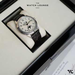 (Category: ) located in . Submitted by thewatchlounge (Listing ID 1454323122, Image 1). Description: .