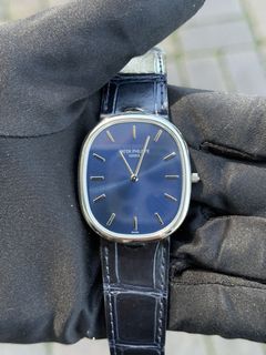(Category: ) located in . Submitted by kai.91timepiece (Listing ID 1454258131, Image 1). Description: .