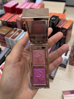 (Category: ) located in . Submitted by prelovedcloset99 (Listing ID 1454318831, Image 1). Description: .