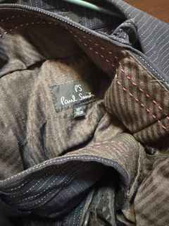 （分類：）位於 。 由 hker_20182023 提交（商品編號 1454204737，圖片 1）。簡介： 。