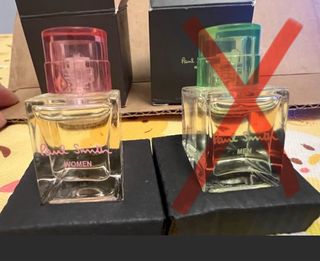 （分類：）位於 。 由 siuyi1014 提交（商品編號 1454342177，圖片 1）。簡介： 。