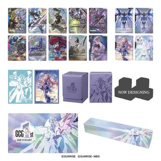 （分類：）位於 。 由 bravewindsd 提交（商品編號 1454331544，圖片 1）。簡介： 。