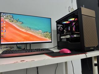 (Category: ) located in . Submitted by zdtechpc (Listing ID 1454229417, Image 1). Description: .