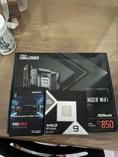 (Category: ) located in . Submitted by ziqziq1234 (Listing ID 1454293149, Image 1). Description: .