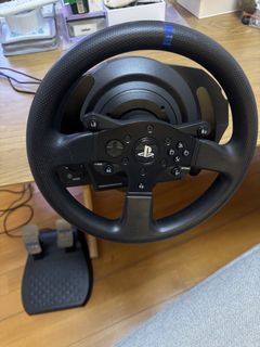 （分類：）位於 。 由 ren60 提交（商品編號 1454360411，圖片 1）。簡介： 。