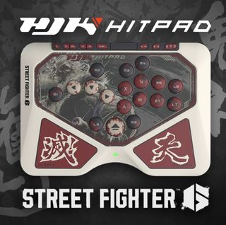 （分類：）位於 。 由 fnf_fridaynightfight 提交（商品編號 1454339797，圖片 1）。簡介： 。