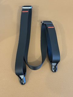 （分類：）位於 。 由 hw1234 提交（商品編號 1454220536，圖片 1）。簡介： 。