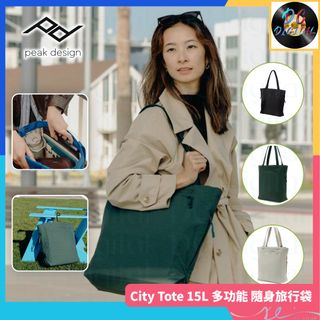（分類：）位於 。 由 dc_digital 提交（商品編號 1454344053，圖片 1）。簡介： 。