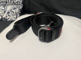 （分類：）位於 。 由 boldwind.559da6 提交（商品編號 1454213593，圖片 1）。簡介： 。