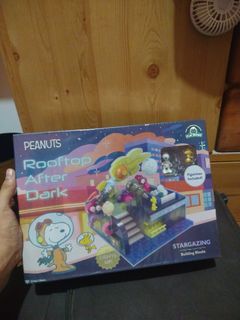 (Category: ) located in . Submitted by khaikhur (Listing ID 1454322094, Image 1). Description: .