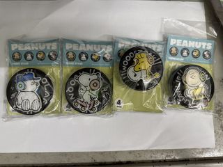 （分類：）位於 。 由 avlone 提交（商品編號 1454262521，圖片 1）。簡介： 。