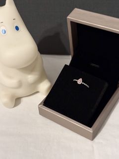 (Category: ) located in . Submitted by sincereselling (Listing ID 1454346147, Image 1). Description: .