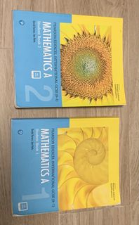 （分類：）位於 。 由 swiftgato_2kenji 提交（商品編號 1454301599，圖片 1）。簡介： 。