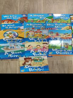 （分類：）位於 。 由 happytrade8888 提交（商品編號 1454288602，圖片 1）。簡介： 。