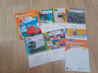 （分類：）位於 。 由 kitmany 提交（商品編號 1454212684，圖片 1）。簡介： 。