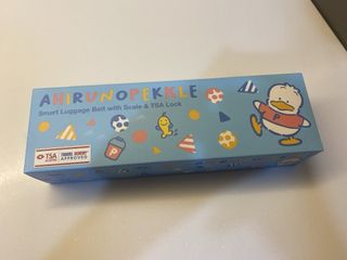 （分類：）位於 。 由 winnieechow 提交（商品編號 1454292366，圖片 1）。簡介： 。
