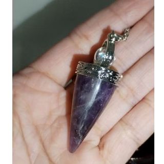 (Category: ) located in . Submitted by angelcrystalshop (Listing ID 1454329430, Image 1). Description: .