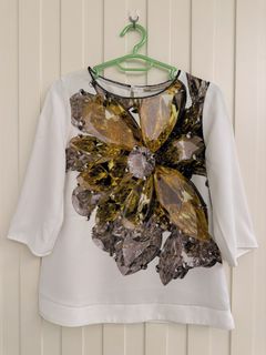 （分類：）位於 。 由 colourful_wardrobe 提交（商品編號 1454335342，圖片 1）。簡介： 。