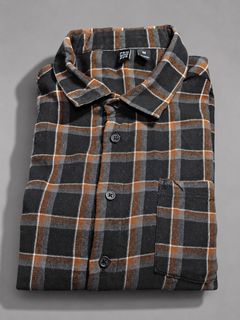 (Category: ) located in . Submitted by ws.thrift (Listing ID 1454189416, Image 1). Description: .