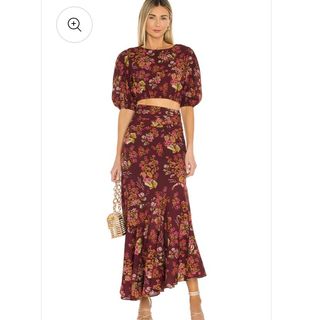 (Category: ) located in . Submitted by shopeco (Listing ID 1454245308, Image 1). Description: .