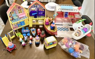 (Category: ) located in . Submitted by affluent.charwin (Listing ID 1454250943, Image 1). Description: .