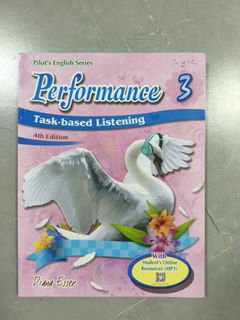 （分類：）位於 。 由 davidchanchiman 提交（商品編號 1454332688，圖片 1）。簡介： 。