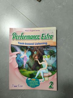 （分類：）位於 。 由 davidchanchiman 提交（商品編號 1454332968，圖片 1）。簡介： 。