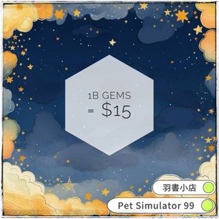 （分類：）位於 。 由 aurora_eshop 提交（商品編號 1454351267，圖片 1）。簡介： 。